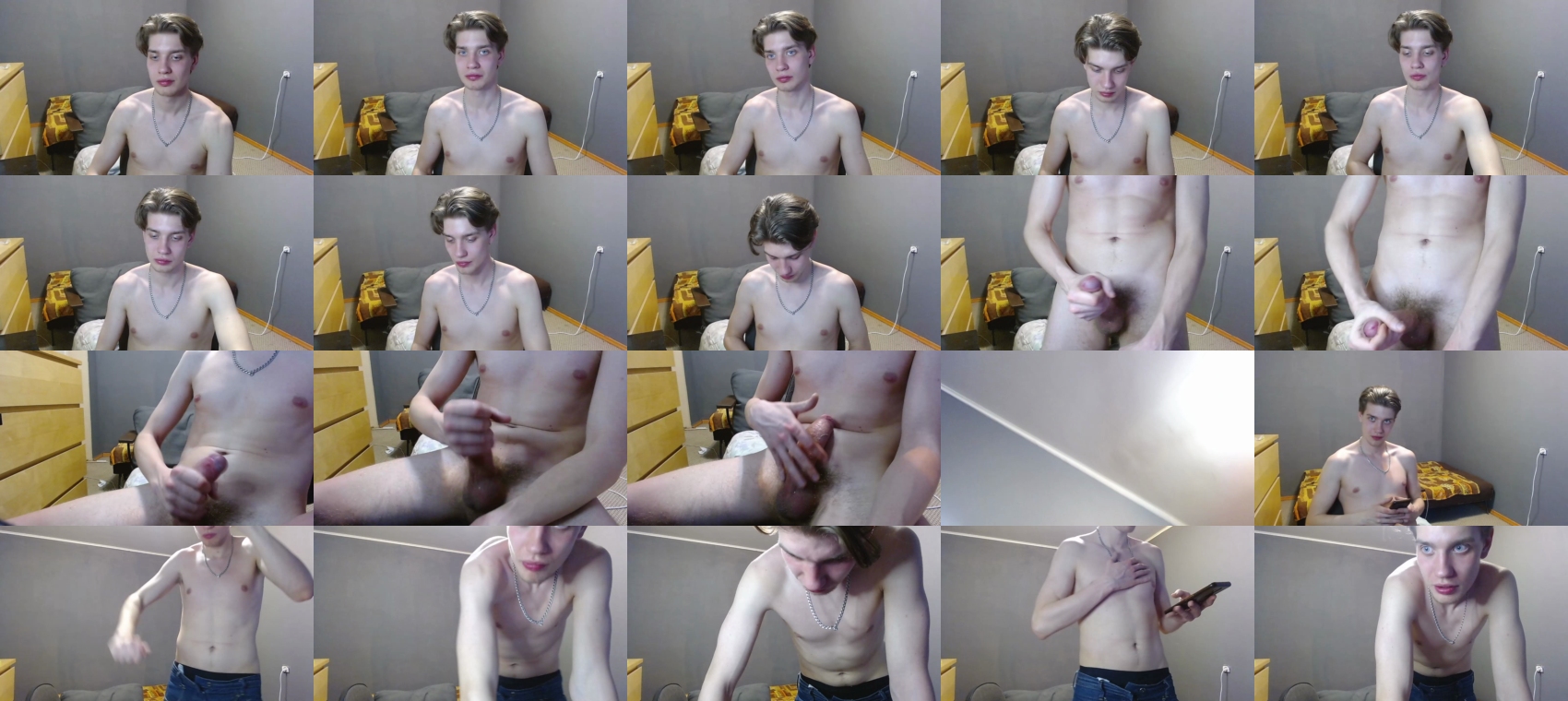 voody_assington  28-03-2023